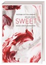 Sweet - Yotam Ottolenghi ; Helen Goh - 9783831033010