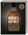 Whiskys der Welt - Charles Maclean - 9783831034109