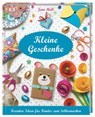 Kleine Geschenke - Jane Bull - 9783831034772