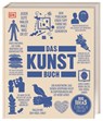 Big Ideas. Das Kunst-Buch - Caroline Bugler ; Ann Kramer ; Marcus Wee ; Maud Whatley - 9783831035373