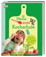 Meine erste Kochschule -  - 9783831036905