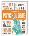 Kernfragen. Psychologie - Marcus Weeks - 9783831037124