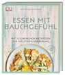 Essen mit Bauchgefühl - Bastienne Neumann - 9783831037315