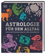 Astrologie für den Alltag - Carole Taylor - 9783831037995