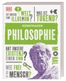 Kernfragen Philosophie - Marcus Weeks - 9783831038022