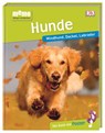 memo Wissen entdecken. Hunde - Juliet Clutton-Brock - 9783831038114