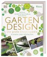 Gartendesign - Die große Enzyklopädie - Chris Young - 9783831038985