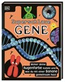 Superschlaue Gene - Alison Woollard ; Sophie Gilbert - 9783831040438