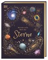 Wundervolle Welt der Sterne - Will Gater - 9783831042067