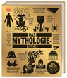 Big Ideas. Das Mythologie-Buch - Georgie Carroll ; Mark Faulkner ; Jacob Field ; John Haywood - 9783831042432