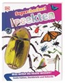 Superchecker! Insekten - Andrea Mills - 9783831043743
