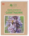 Grünes Gartenwissen. Ökologisch gärtnern - Zia Allaway - 9783831043910