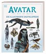 Avatar The Way of Water Die illustrierte Enzyklopädie - Joshua Izzo ; Zachary Berger ; Dylan Cole ; Reymundo Perez - 9783831044399