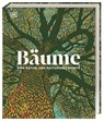 Bäume - Eine Natur- und Kulturgeschichte - Michael Scott ; Ross Bayton ; Andrew Mikolajski ; Keith Rushforth - 9783831045419