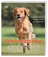 Hundeerziehung ganz einfach - Gwen Bailey - 9783831045426