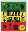Big Ideas. Das Black-History-Buch - Paula Akpan ; Jamie J. Wilson ; David Olusoga ; Ciani-Sophia Hoeder - 9783831045488