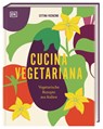 Cucina Vegetariana - Cettina Vicenzino - 9783831046362