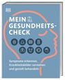 Mein Gesundheits-Check - Dina Kaufman ; Michael Dawson ; Mike Wyndham ; Martyn Page - 9783831046911