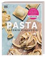 Pasta - Antonio Carluccio - 9783831046973