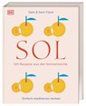 Sol - Sam & Sam Clark - 9783831047123