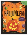 Halloween - Jane Bull - 9783831047437