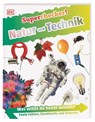 Superchecker! Natur und Technik - DK Verlag - Kids - 9783831048281