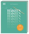 Häkeln - Claire Montgomerie - 9783831048373