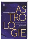 Der kleine Guide der Astrologie - Lisa Butterworth - 9783831049165