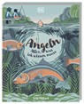 Angeln - Will Millard - 9783831049783