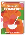 Ottolenghi Comfort - Yotam Ottolenghi ; Helen Goh - 9783831049844