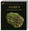 Samen - Wolfgang Stuppy ; Rob Kesseler - 9783831049974