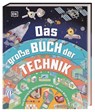 Das große Buch der Technik - DK Verlag - Kids - 9783831050239