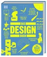 Big Ideas. Das Design-Buch - Milly Burroughs ; Simon Spier ; Sophie Tolhurst ; Penny Craswell - 9783831050284