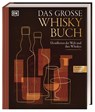 Das große Whiskybuch - Gavin D. Smith ; Jonny McCormick - 9783831050727