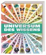 Universum des Wissens - Lizzie Munsey ; Jayne Miller ; Obert Bernard Mlambo ; Giles Sparrow - 9783831050826