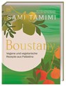 Boustany - Sami Tamimi - 9783831050833