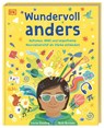 Wundervoll anders - Louise Gooding - 9783831051106