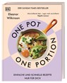 One Pot, One Portion - Eleanor Wilkinson - 9783831051359