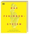 Das Periodensystem - Victoria Atkinson ; Rebecca Mileham ; Paul Board - 9783831052240