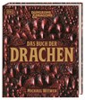 Dungeons & Dragons Das Buch der Drachen - Michael Witwer - 9783831052684