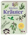 Küchenkräuter anbauen und genießen - Jeff Cox ; Marie-Pierre Moine - 9783831053841