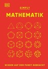 SIMPLY. Mathematik: - Heather Davis ; Sue Pope ; Leo Ball ; Julian Emsley ; Susan Watt ; Karl Warsi - 9783831082476