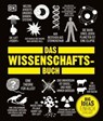 Big Ideas. Das Wissenschafts-Buch - John Farndon ; Dan Green ; Derek Harvey ; Penny Johnson ; Douglas Palmer ; Steve Parker ; Giles Sparrow ; Adam Hart-Davis - 9783831082605