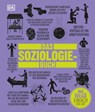 Big Ideas. Das Soziologie-Buch - Chris Yuill ; Mitchell Hobbs ; Megan Todd ; Sarah Tomley ; Marcus Weeks ; Christopher Thorpe - 9783831082636