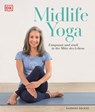 Midlife Yoga - Barbara Decker - 9783831082797