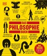 Big Ideas. Das Philosophie-Buch - Marcus Weeks ; Will Buckingham ; Douglas Burnham ; Clive Hill ; Peter J. King ; John Marenbon - 9783831083824