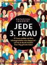 Jede 3. Frau - Natascha Sagorski - 9783831205950