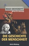 Die Geschichte der Menschheit - Ulrich Offenberg - 9783831255757