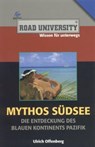 Mythos Südsee - Ulrich Offenberg - 9783831255764