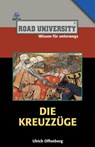 Die Kreuzzüge - Ulrich Offenberg - 9783831255863